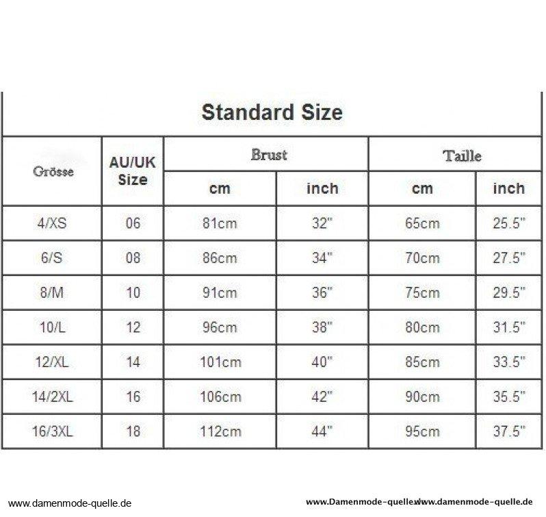 Sexy Mini Langarm Sommerkleid 2025 Amadea