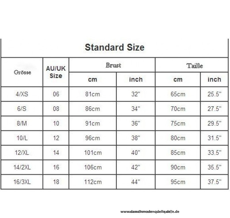Damen V-Ausschnitt Rüschen Saum Blumen druck asymmetrisches Kleid Sommer Mode 20