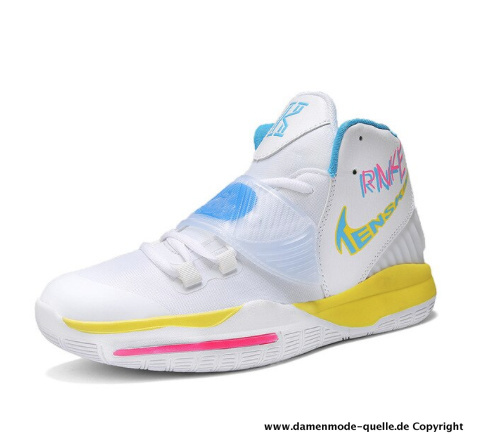 Basketball Schuhe Turnschuhe 2021 für Damen